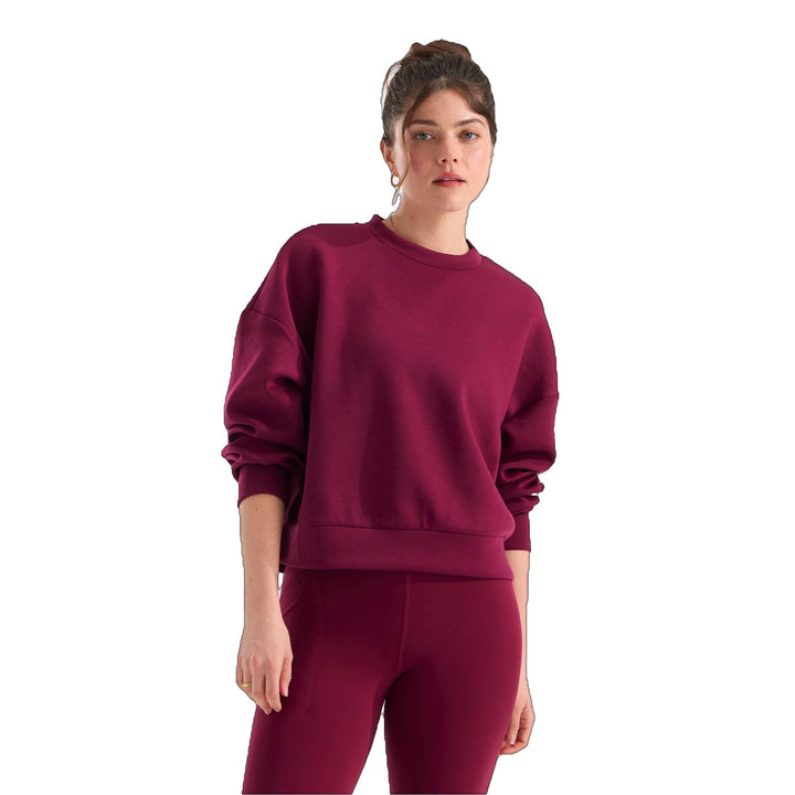 The North Face Women's Jaida Crew