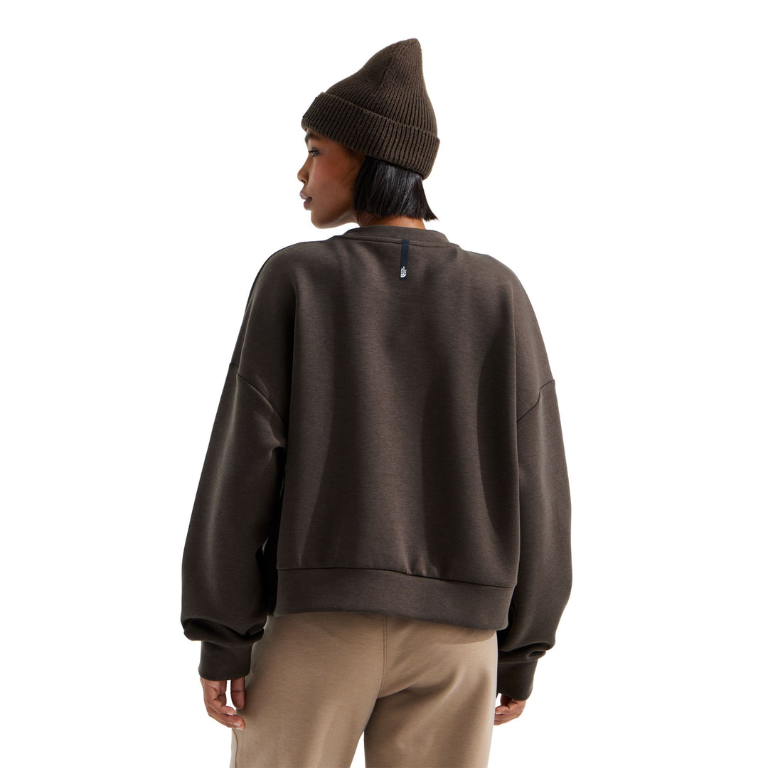 The North Face Women's Jaida Crew