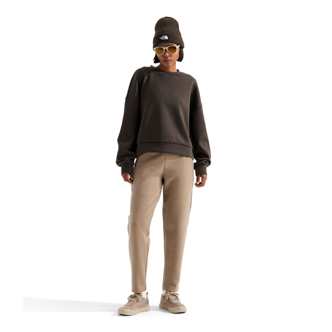 The North Face Women's Jaida Crew