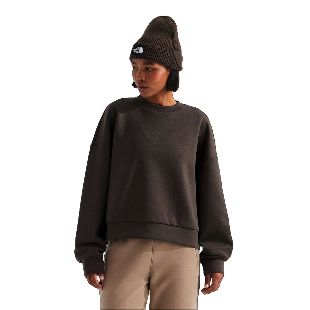 The North Face Women's Jaida Crew