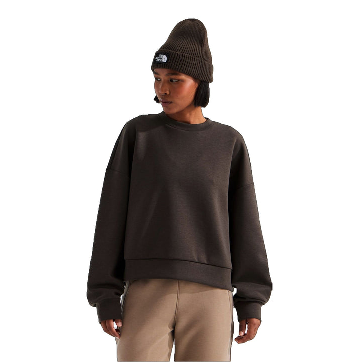 The North Face Women's Jaida Crew