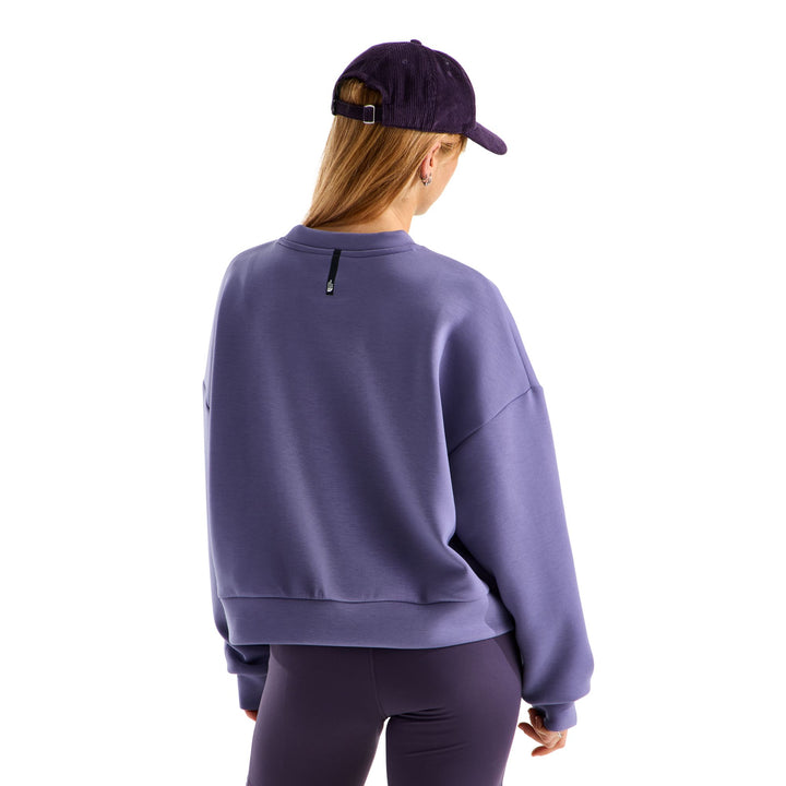 The North Face Women's Jaida Crew