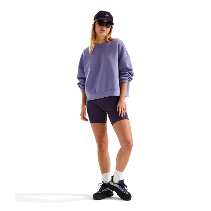 The North Face Women's Jaida Crew