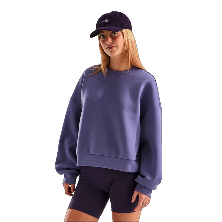The North Face Women's Jaida Crew
