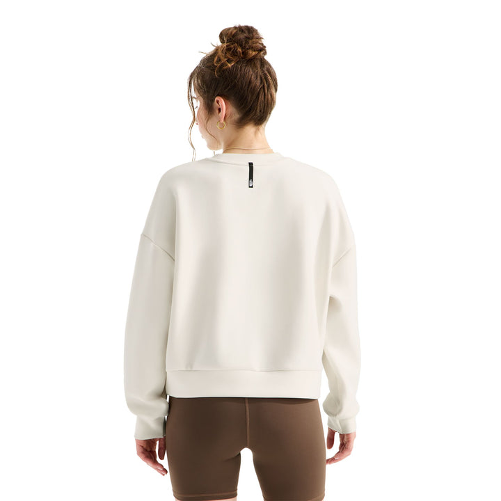 The North Face Women's Jaida Crew