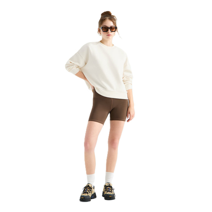 The North Face Women's Jaida Crew