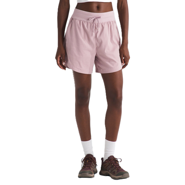 The North Face Women's Aphrodite Arise 5" Short
