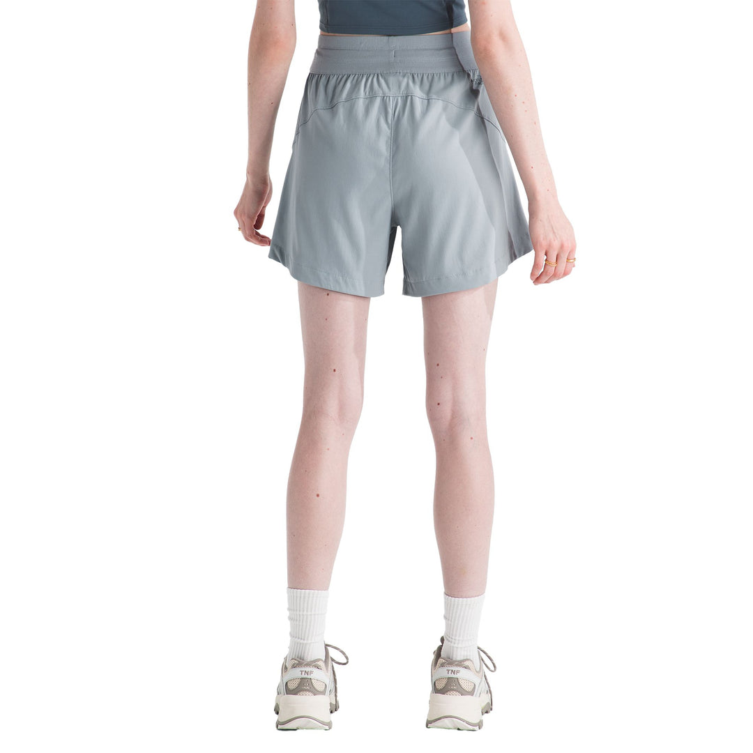 The North Face Women's Aphrodite Arise 5" Short