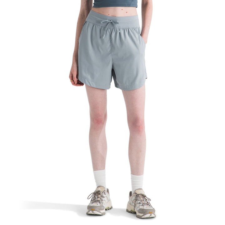 The North Face Women's Aphrodite Arise 5" Short