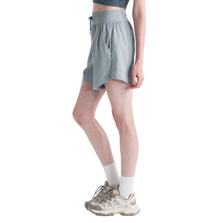 The North Face Women's Aphrodite Arise 5" Short