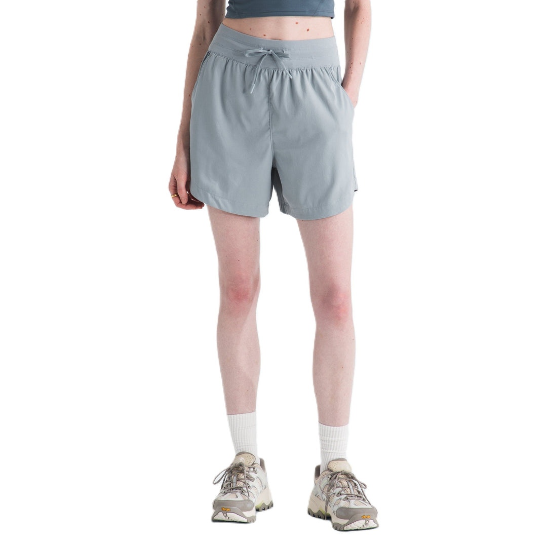 The North Face Women's Aphrodite Arise 5" Short
