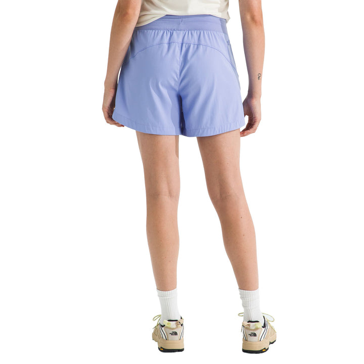 The North Face Women's Aphrodite Arise 5" Short