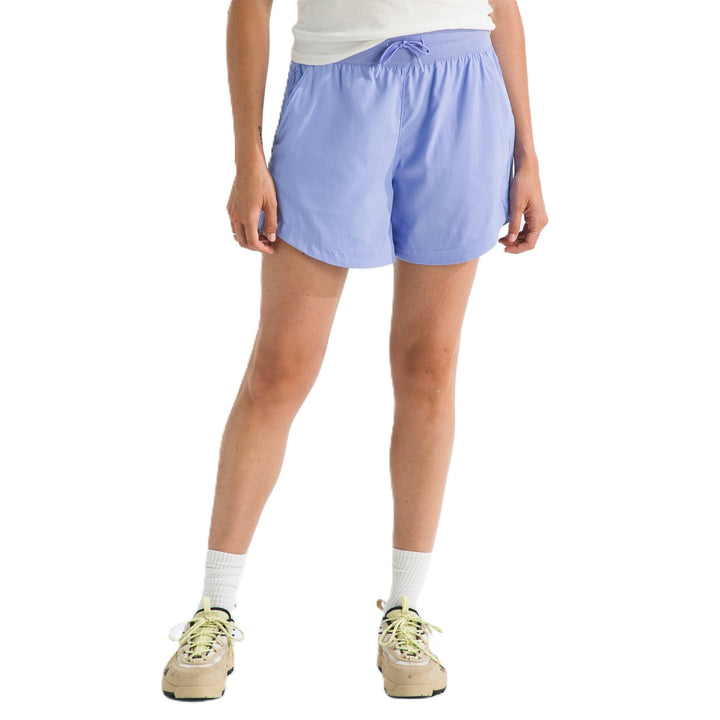 The North Face Women's Aphrodite Arise 5" Short