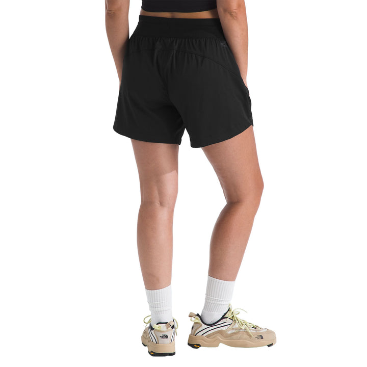 The North Face Women's Aphrodite Arise 5" Short
