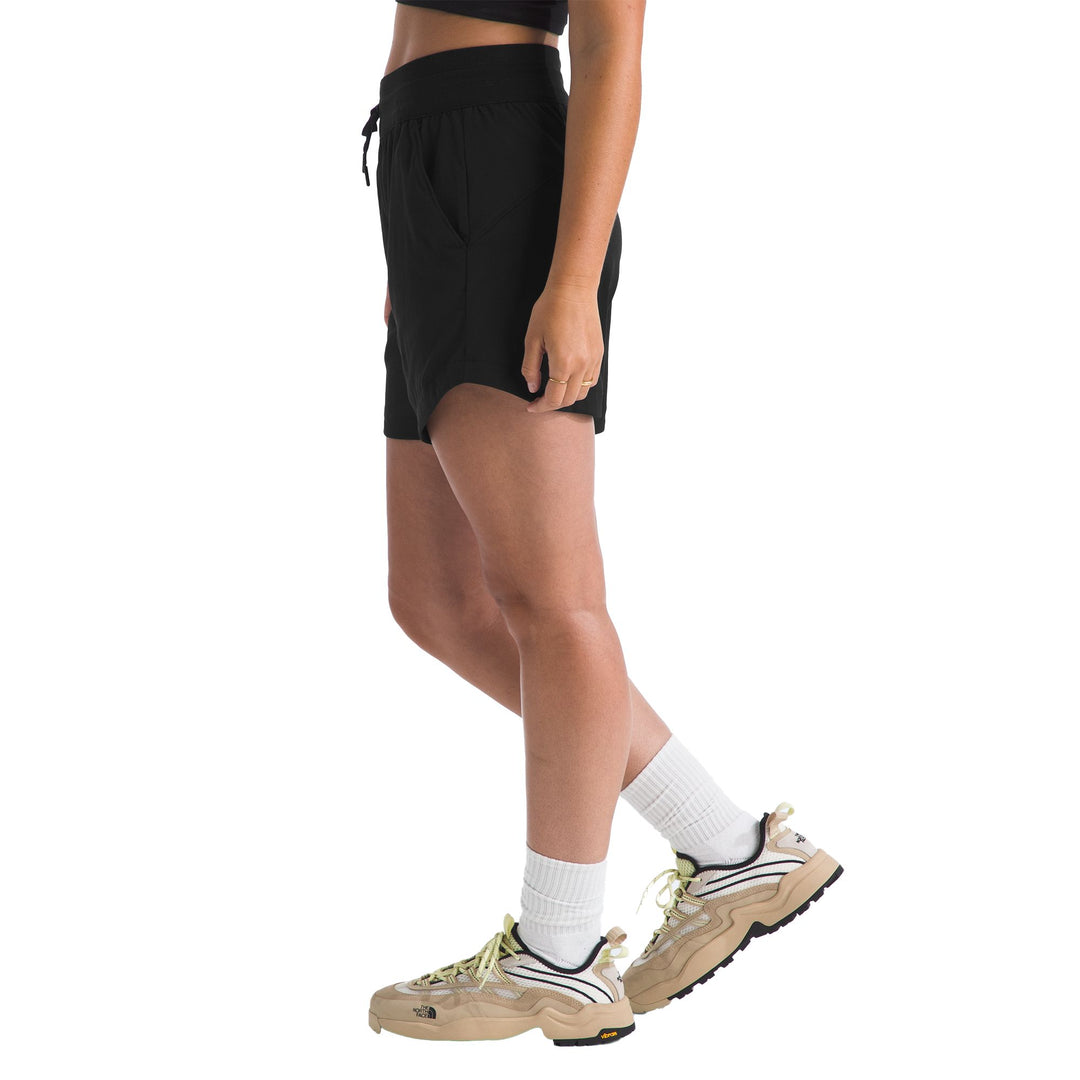 The North Face Women's Aphrodite Arise 5" Short