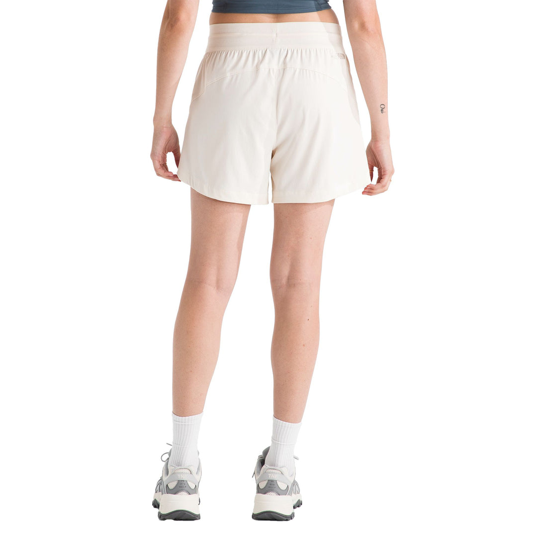 The North Face Women's Aphrodite Arise 5" Short