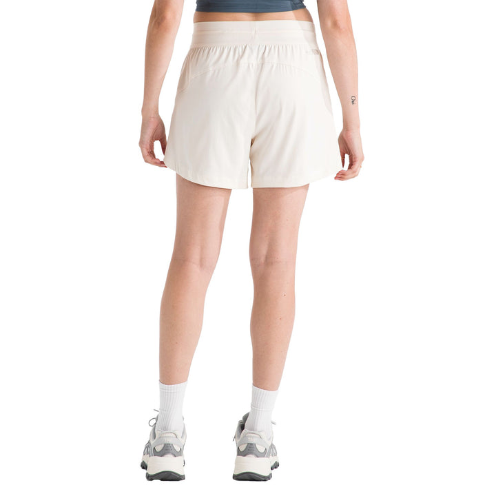 The North Face Women's Aphrodite Arise 5" Short