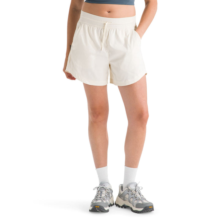 The North Face Women's Aphrodite Arise 5" Short
