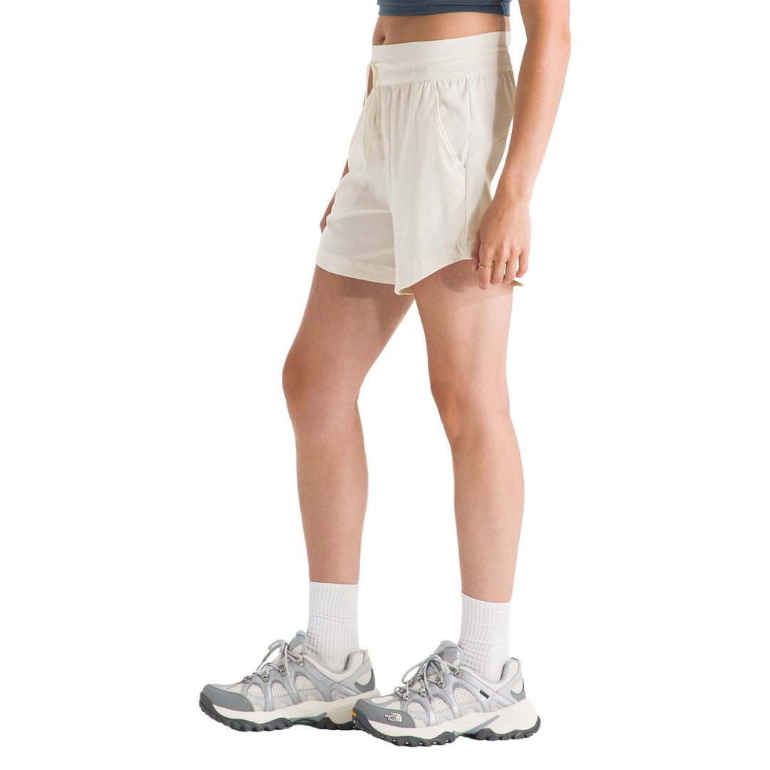 The North Face Women's Aphrodite Arise 5" Short