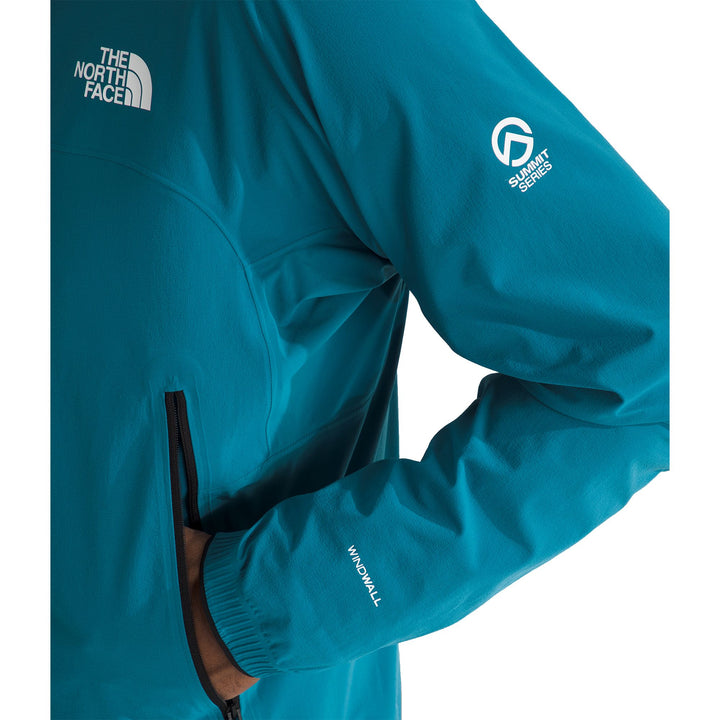 The North Face Men's Summit Series Off Width Jacket