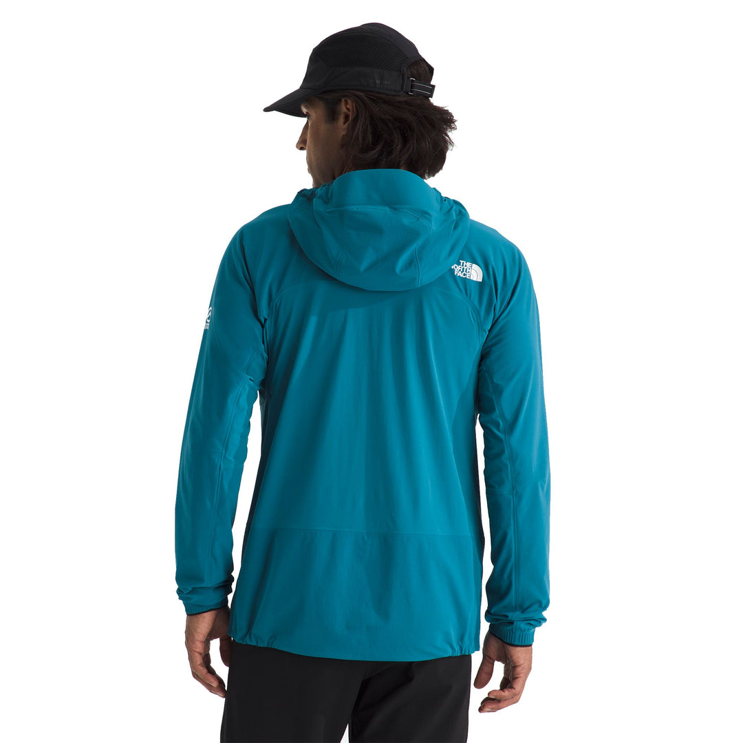 The North Face Men's Summit Series Off Width Jacket
