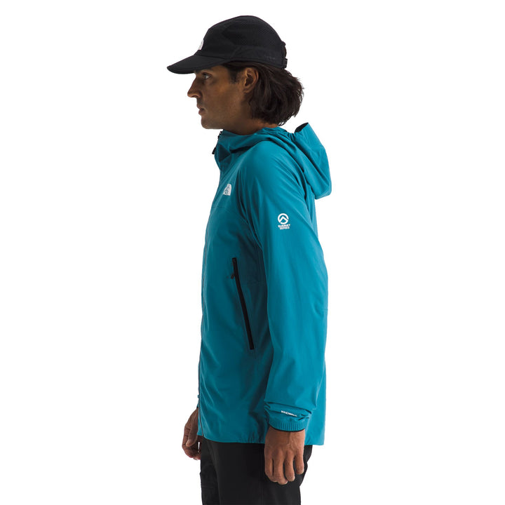 The North Face Men's Summit Series Off Width Jacket