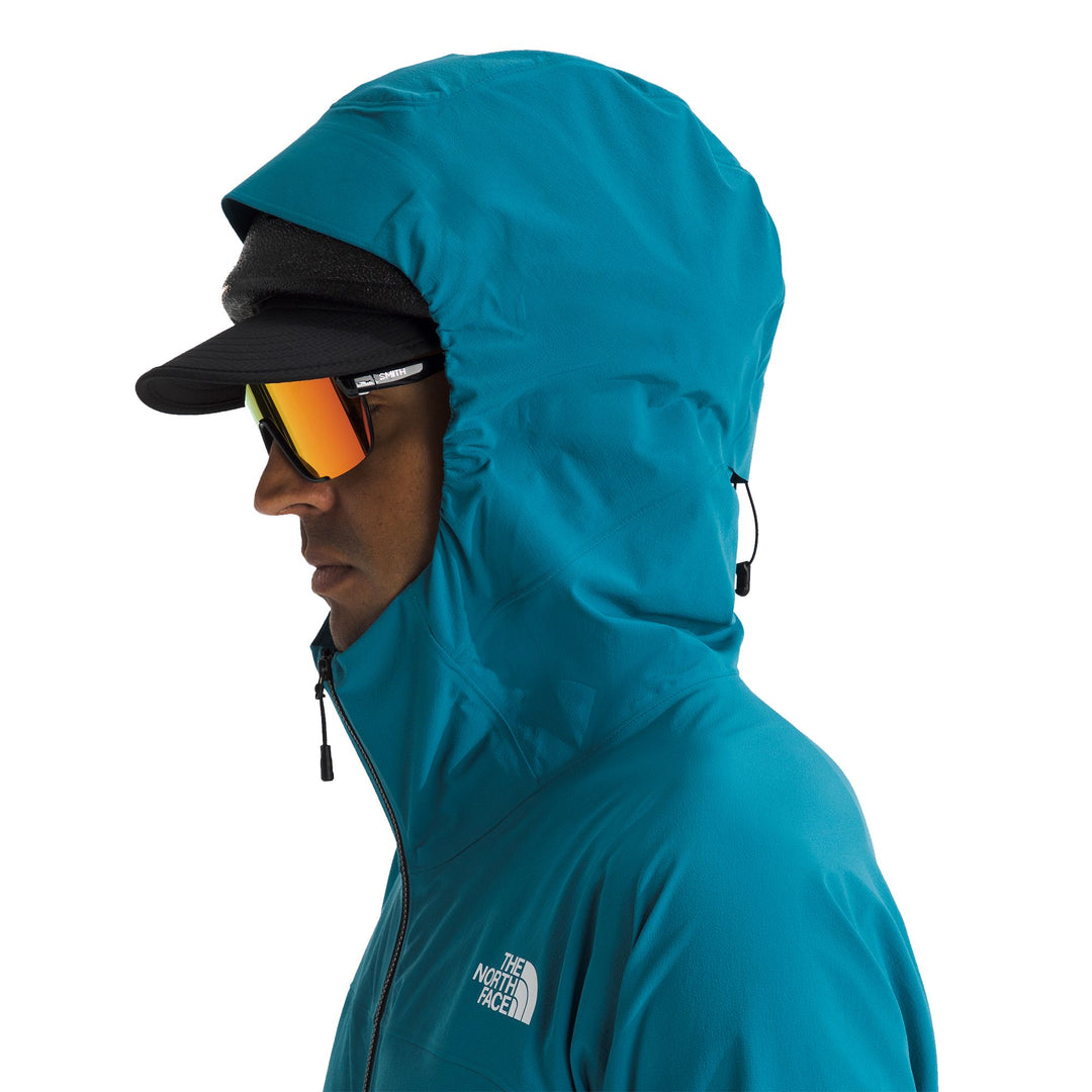 The North Face Men's Summit Series Off Width Jacket