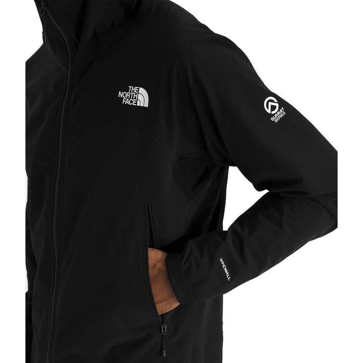 The North Face Men's Summit Series Off Width Jacket