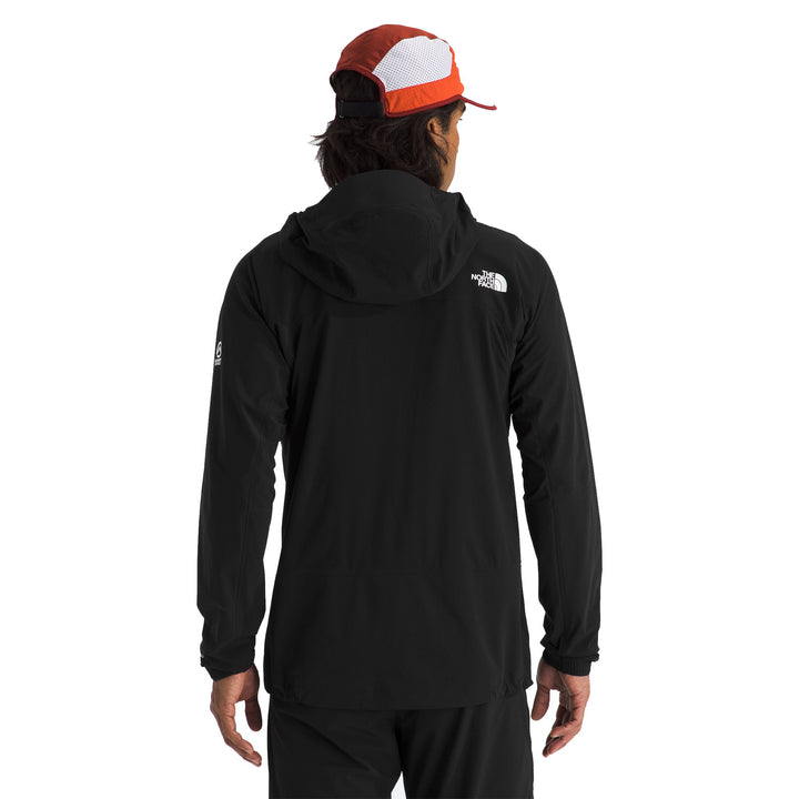 The North Face Men's Summit Series Off Width Jacket