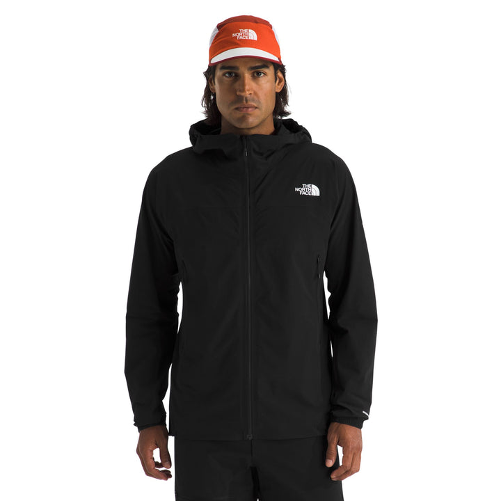 The North Face Men's Summit Series Off Width Jacket