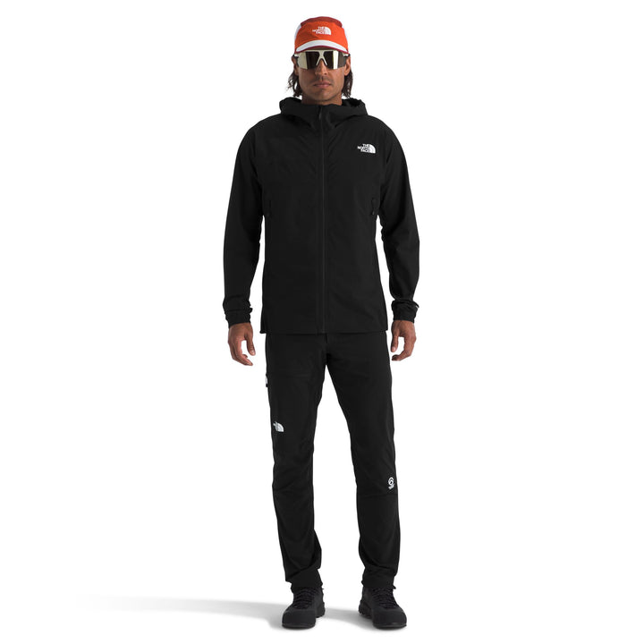 The North Face Men's Summit Series Off Width Jacket