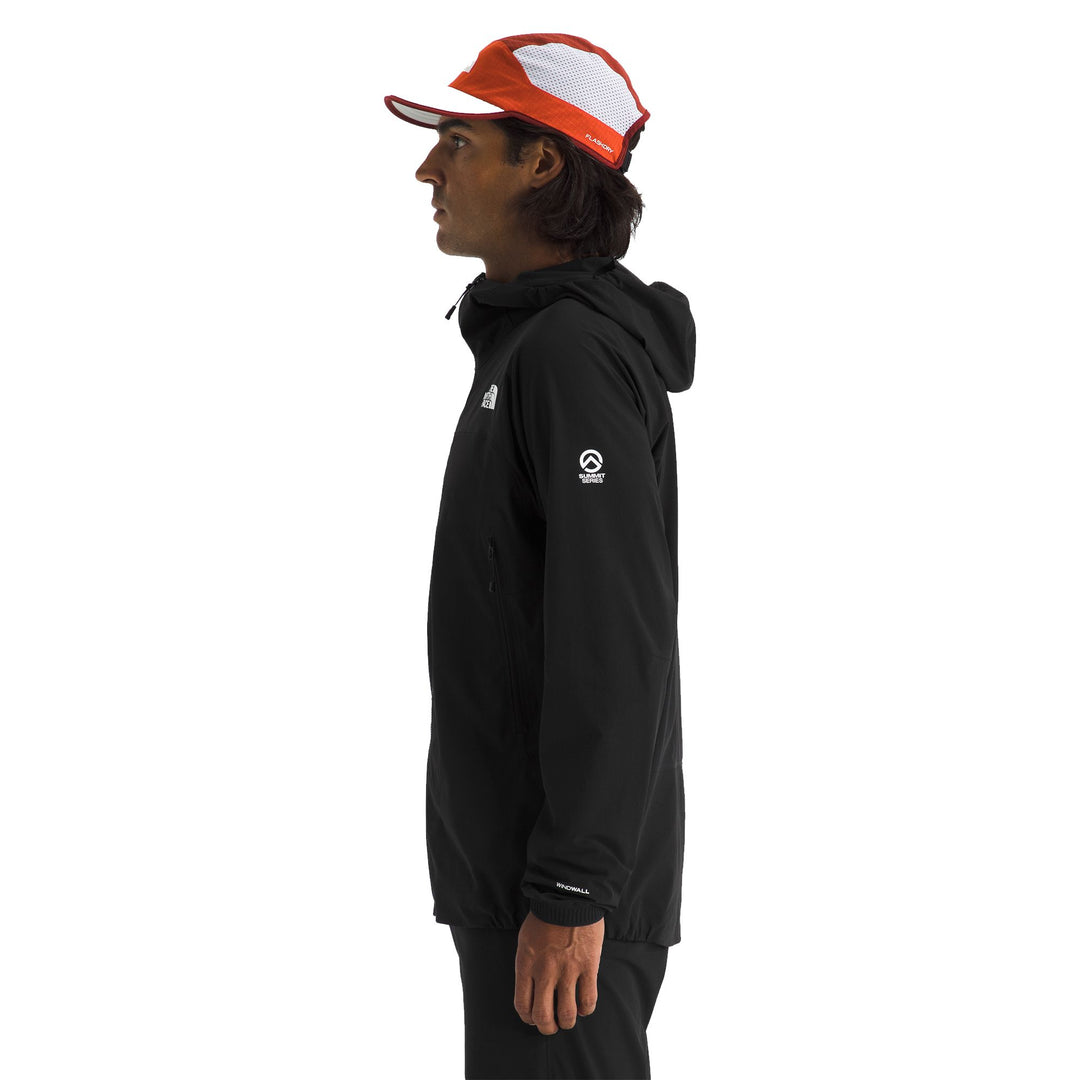 The North Face Men's Summit Series Off Width Jacket