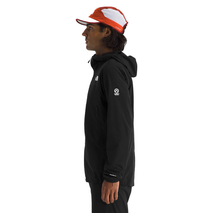 The North Face Men's Summit Series Off Width Jacket
