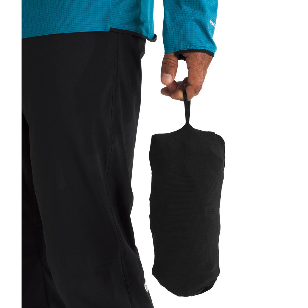 The North Face Men's Summit Series Off Width Jacket