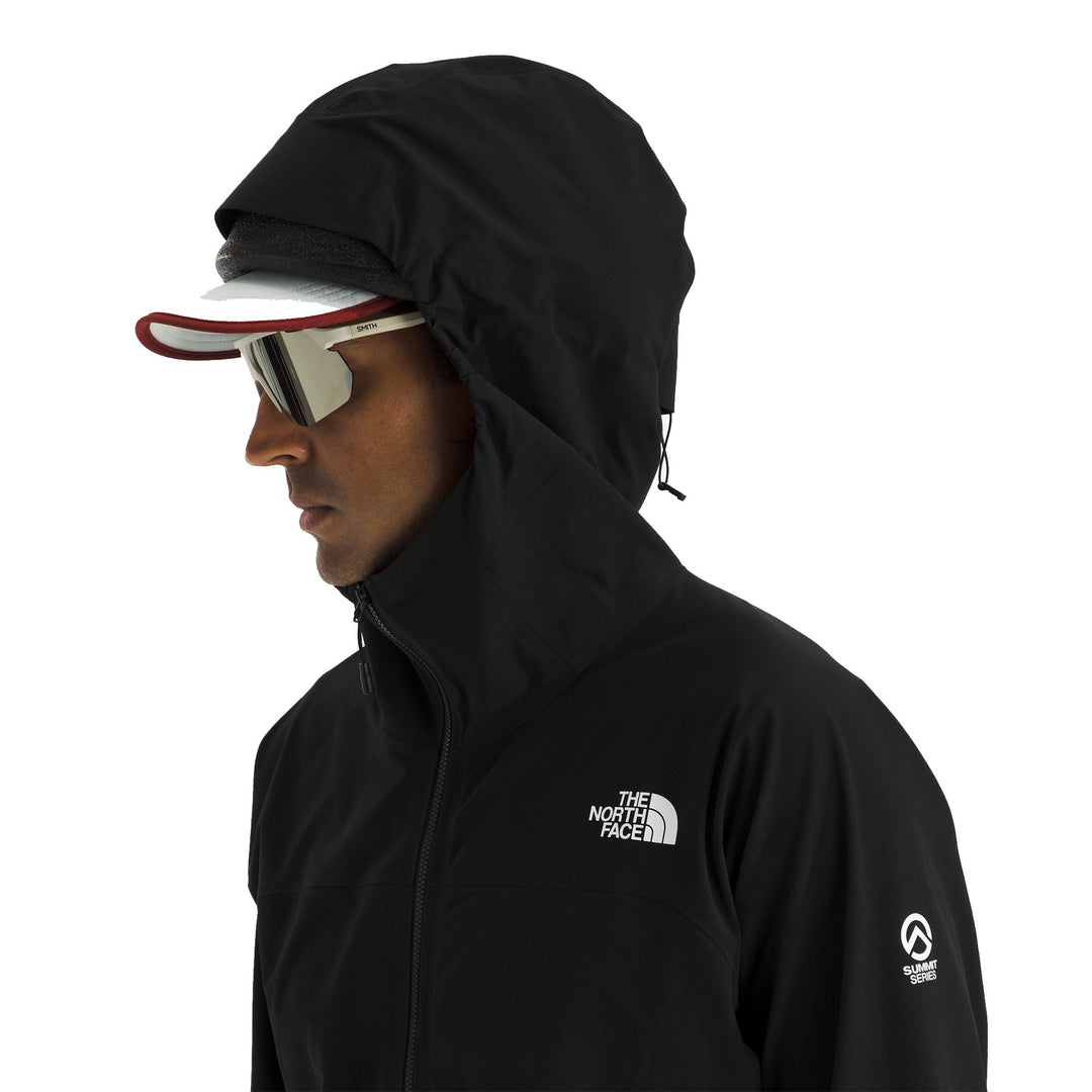 The North Face Men's Summit Series Off Width Jacket
