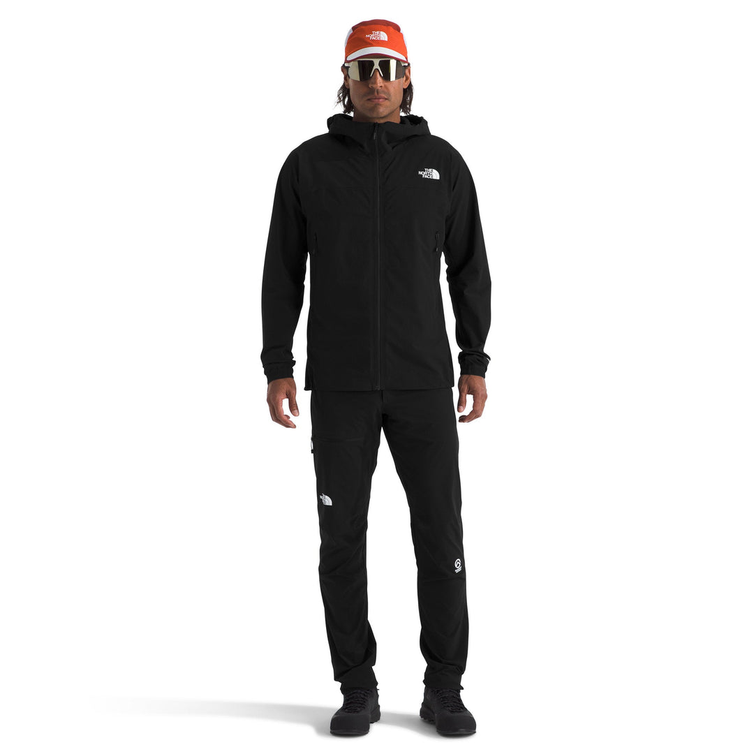 The North Face Men's Summit Series Off Width Jacket