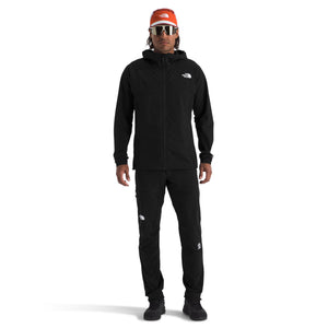 TNF Black