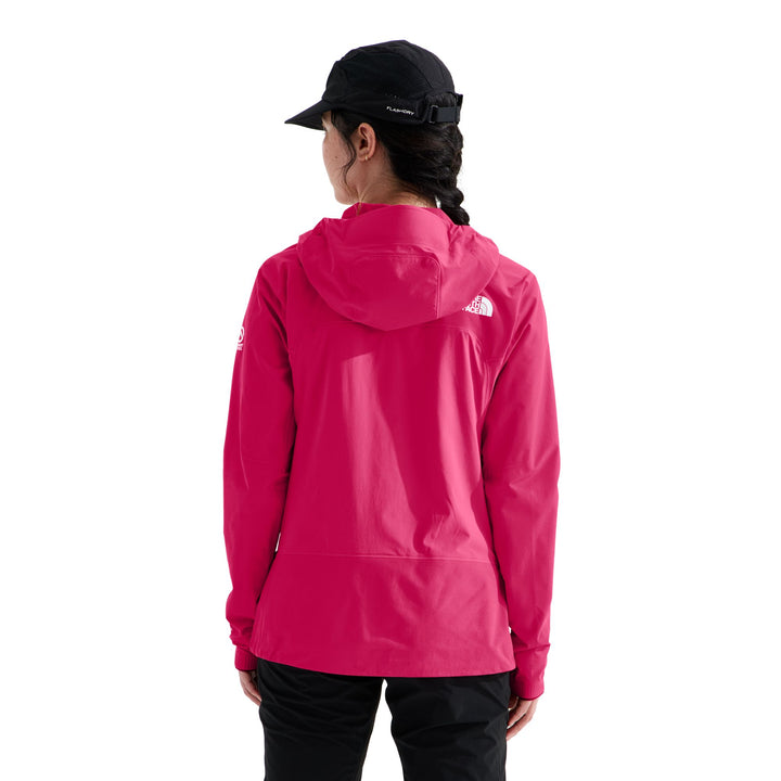 The North Face Women's Summit Series Off Width Jacket