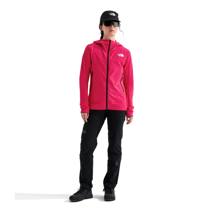 The North Face Women's Summit Series Off Width Jacket