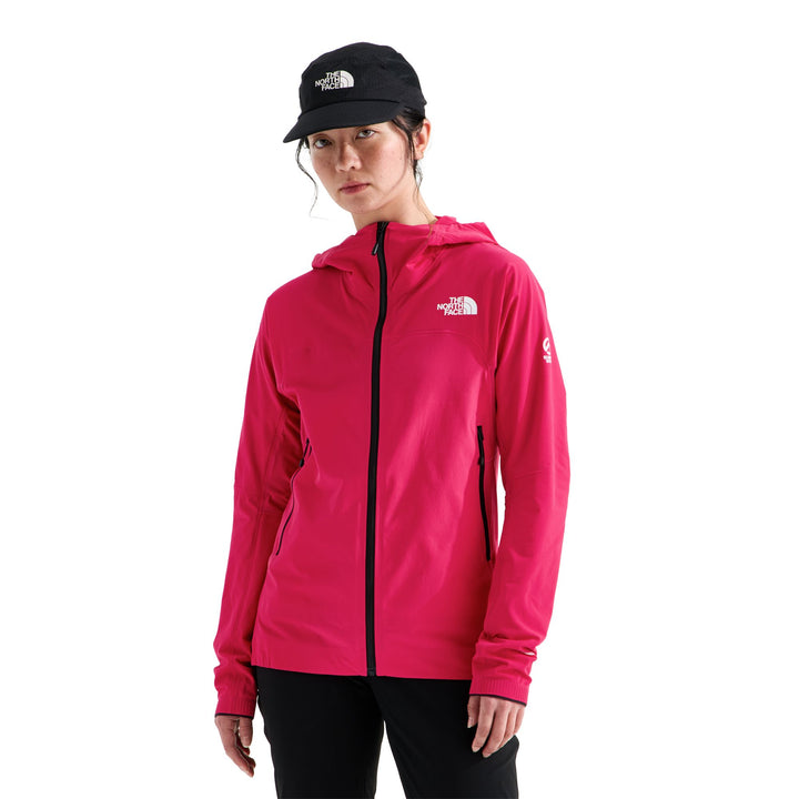 The North Face Women's Summit Series Off Width Jacket