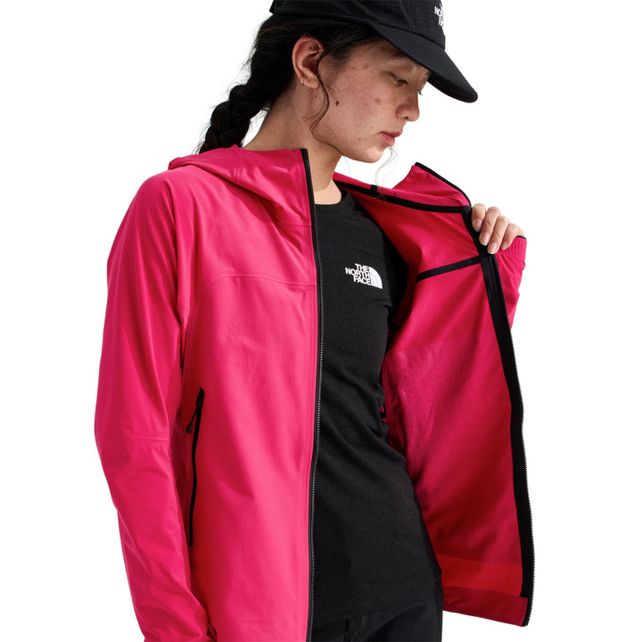 The North Face Women's Summit Series Off Width Jacket