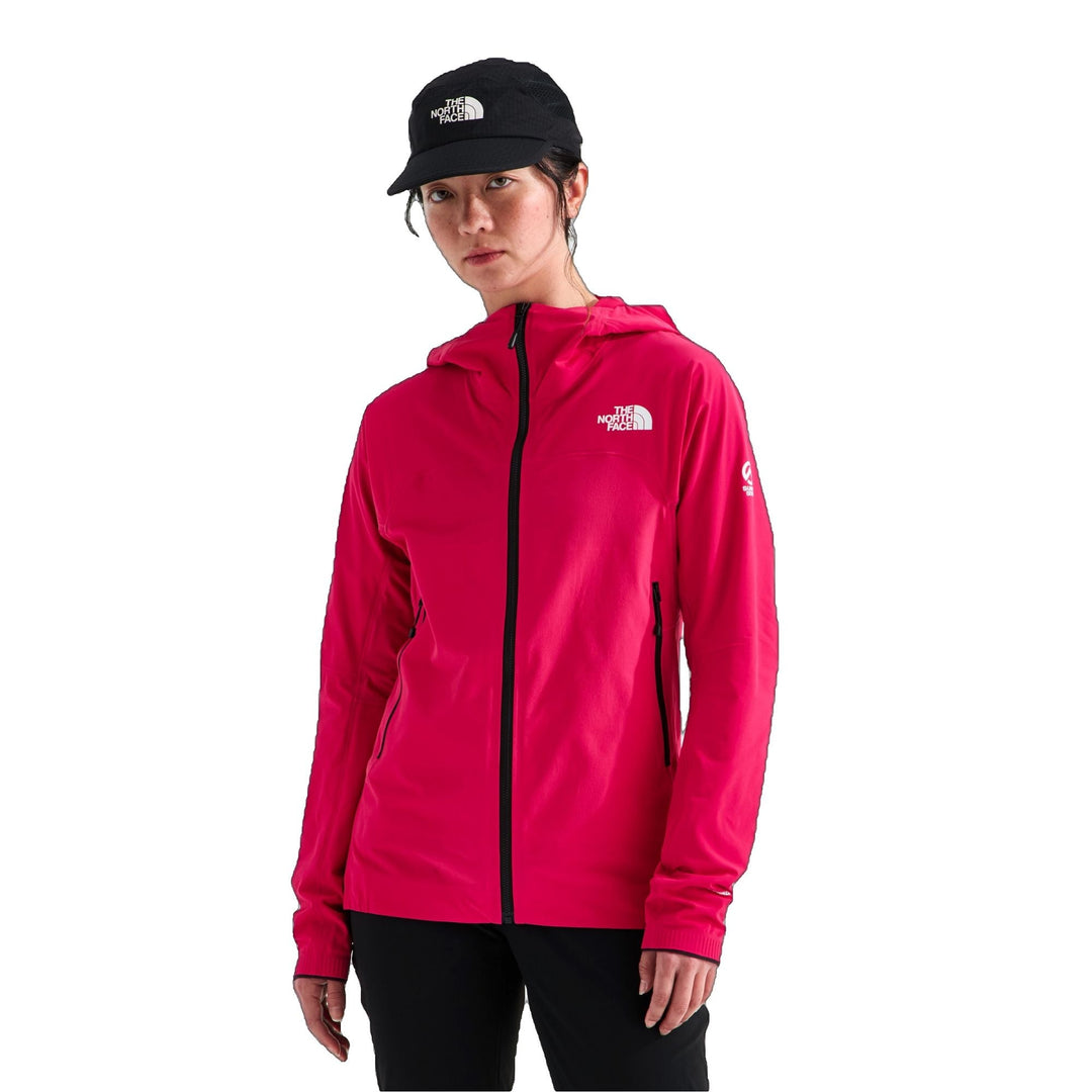 The North Face Women's Summit Series Off Width Jacket