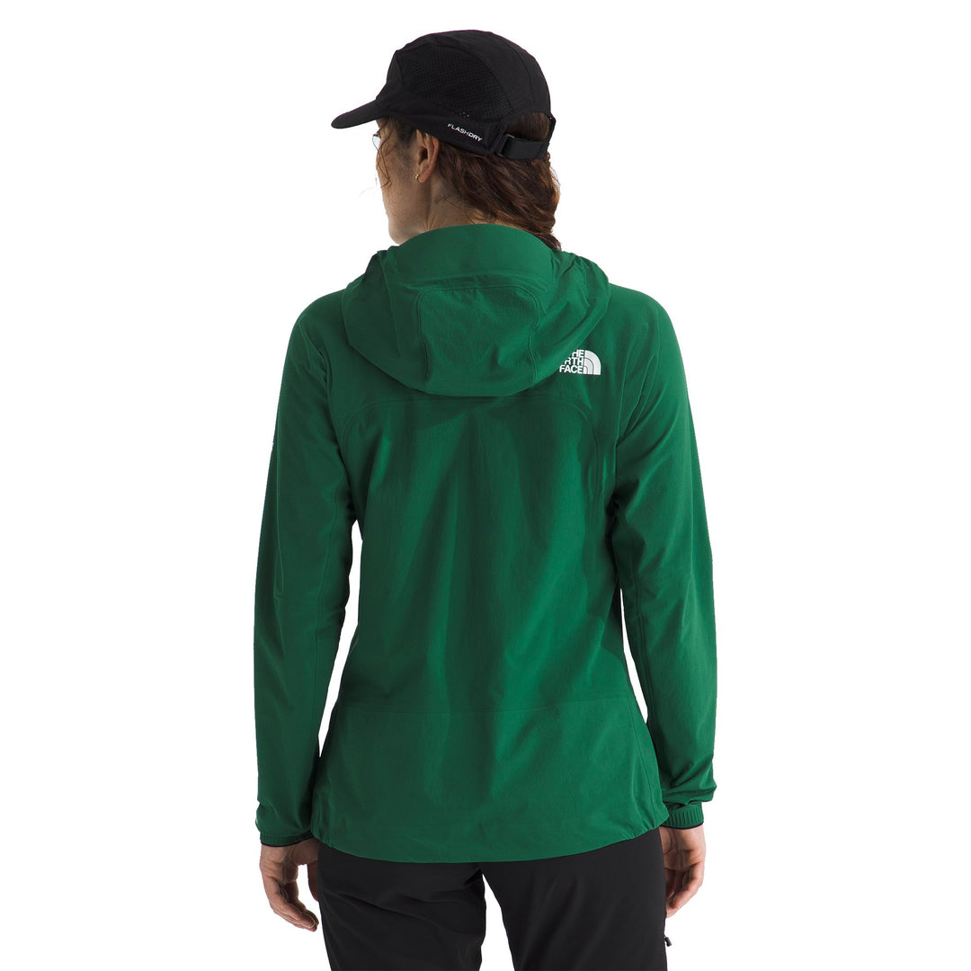 The North Face Women's Summit Series Off Width Jacket