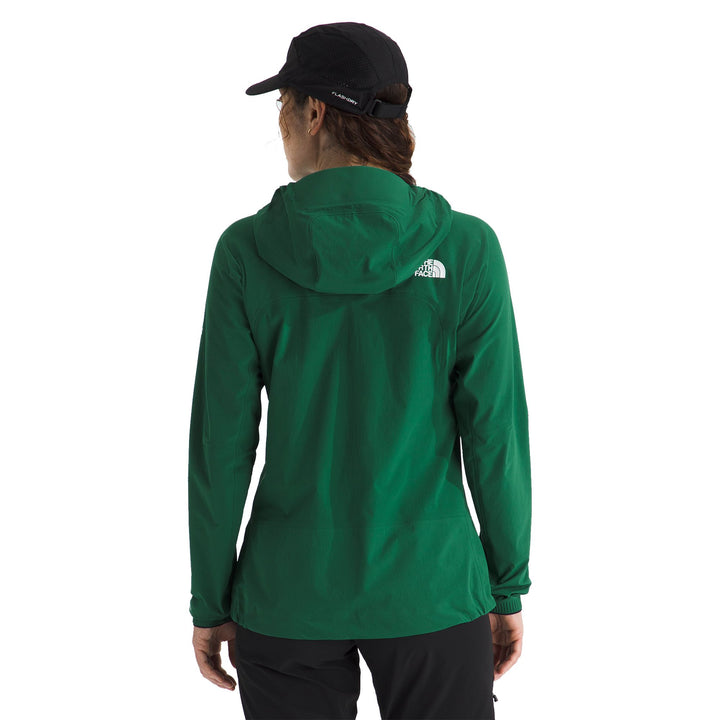 The North Face Women's Summit Series Off Width Jacket