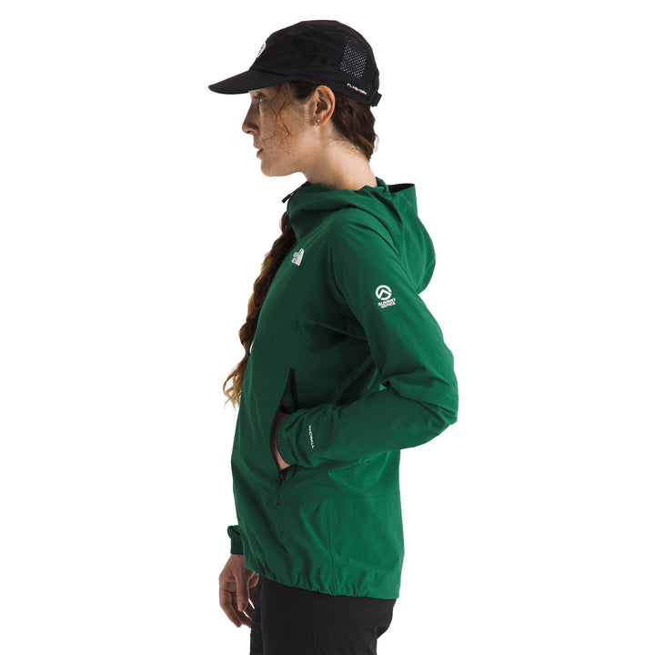 The North Face Women's Summit Series Off Width Jacket