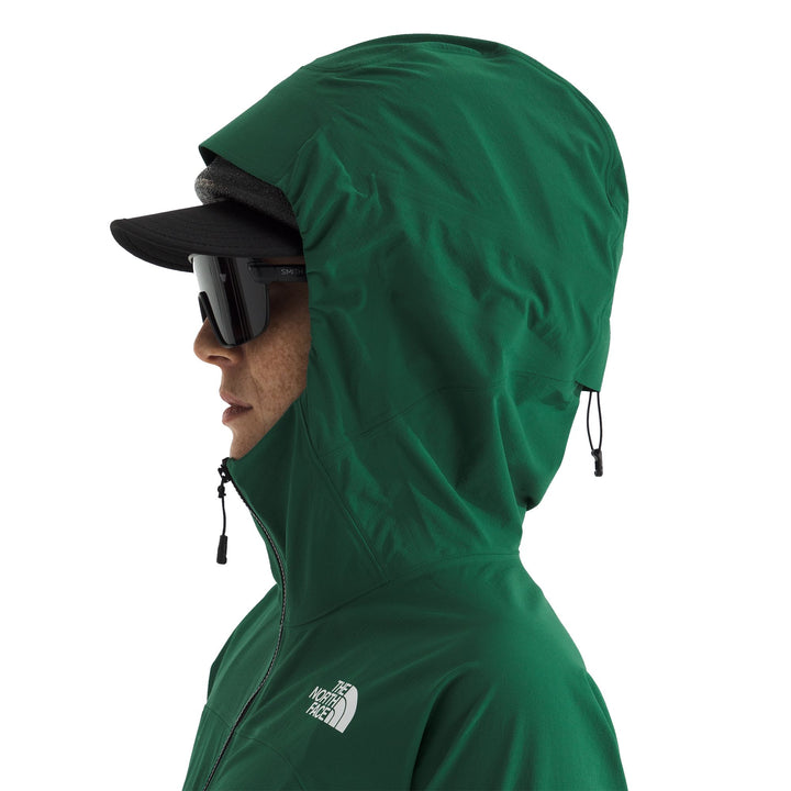 The North Face Women's Summit Series Off Width Jacket