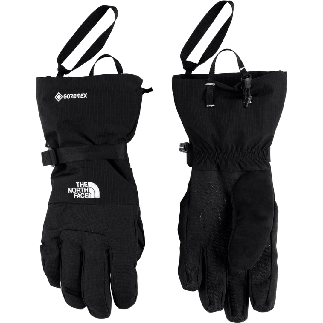The North Face Montana 3-In-1 GTX Glove