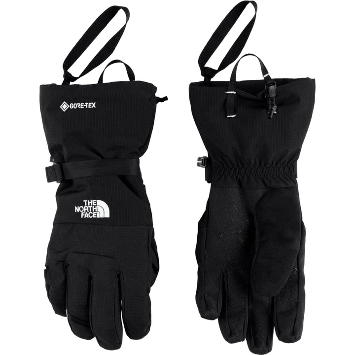 The North Face Montana 3-In-1 GTX Glove