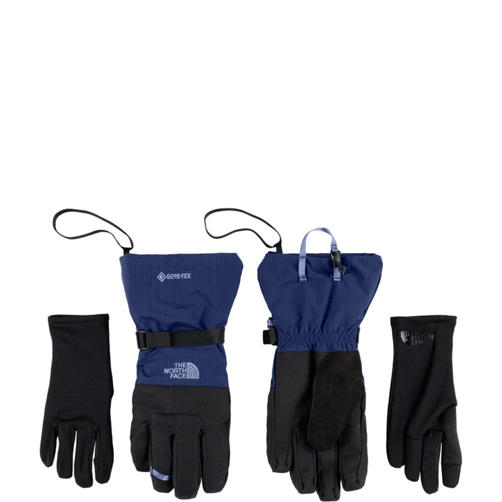 The North Face Montana 3-In-1 GTX Glove