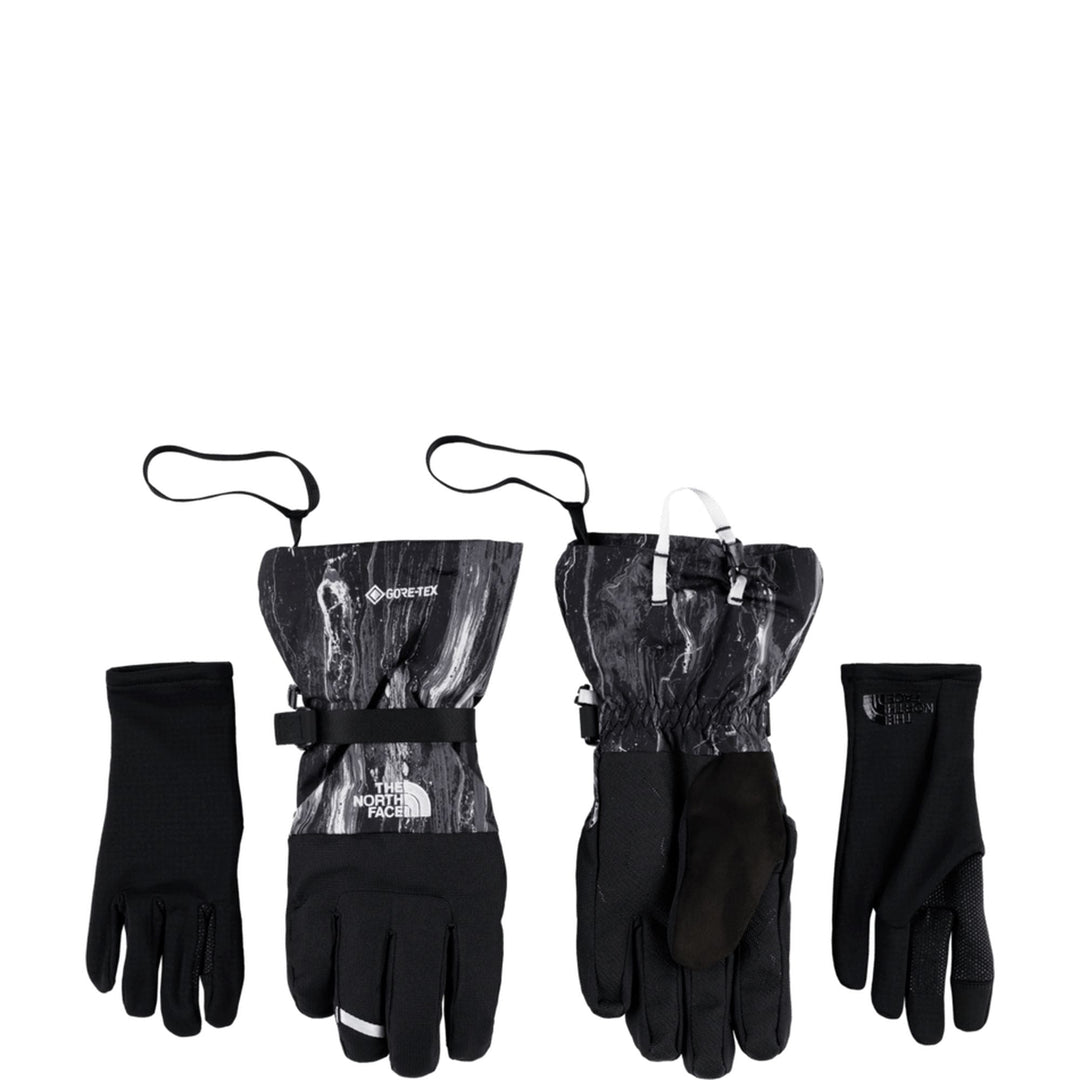 The North Face Montana 3-In-1 GTX Glove